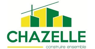 Logo Chazelle