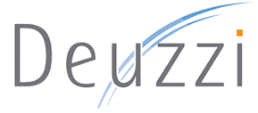 Logo Deuzzi