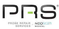 Logo PRS Neoscan